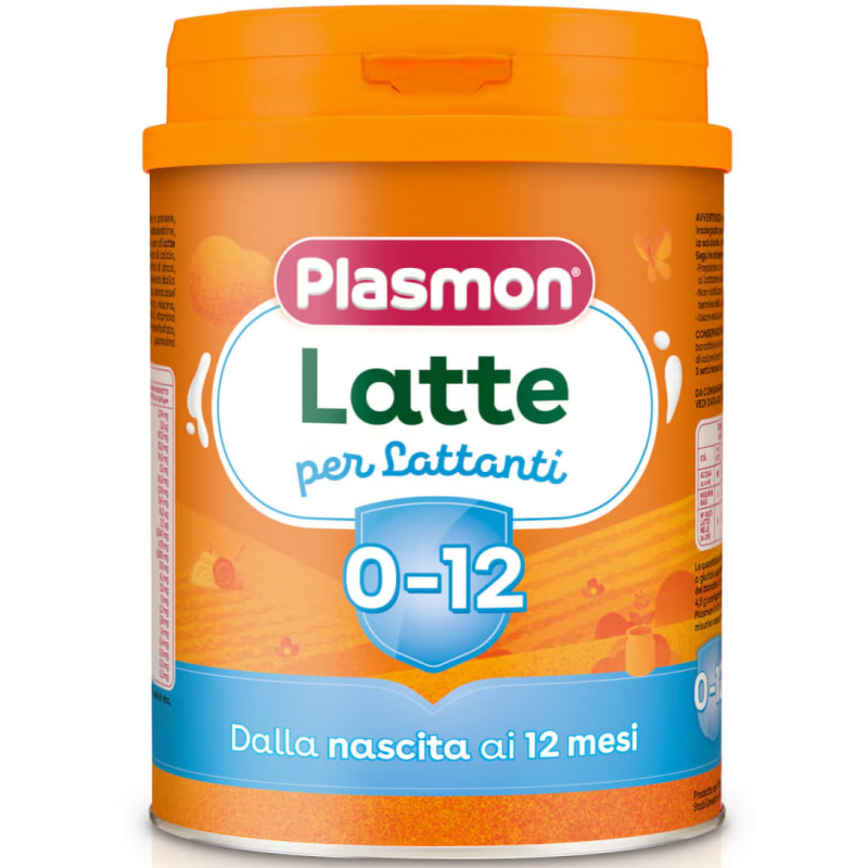 Immagine del prodotto